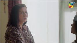 Deewar - Episode 13 - 3rd July 2026